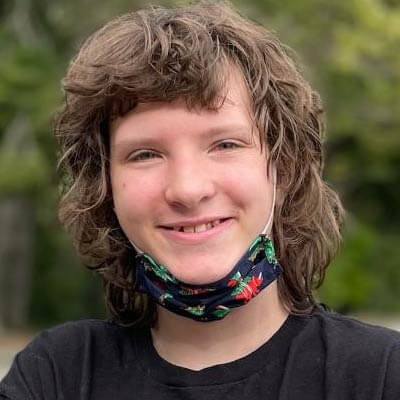youth-spotlight-lacey-dustin