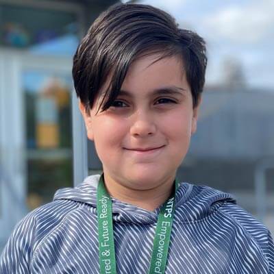 youth-spotlight-rmac-cruz