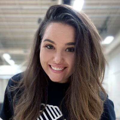 headshot-erika-arellano