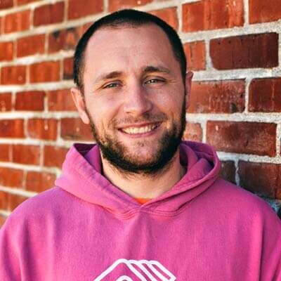 headshot-ryan-piles