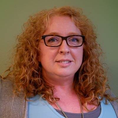 headshot-tami-collins